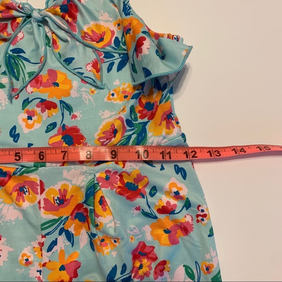 ✨SOLD✨ - Picture 7 of 10